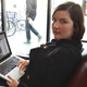 The photo album reportedly took eight months to upload.